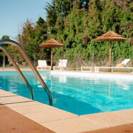 Mercure Valence Valence  Dış mekan fotoğraf