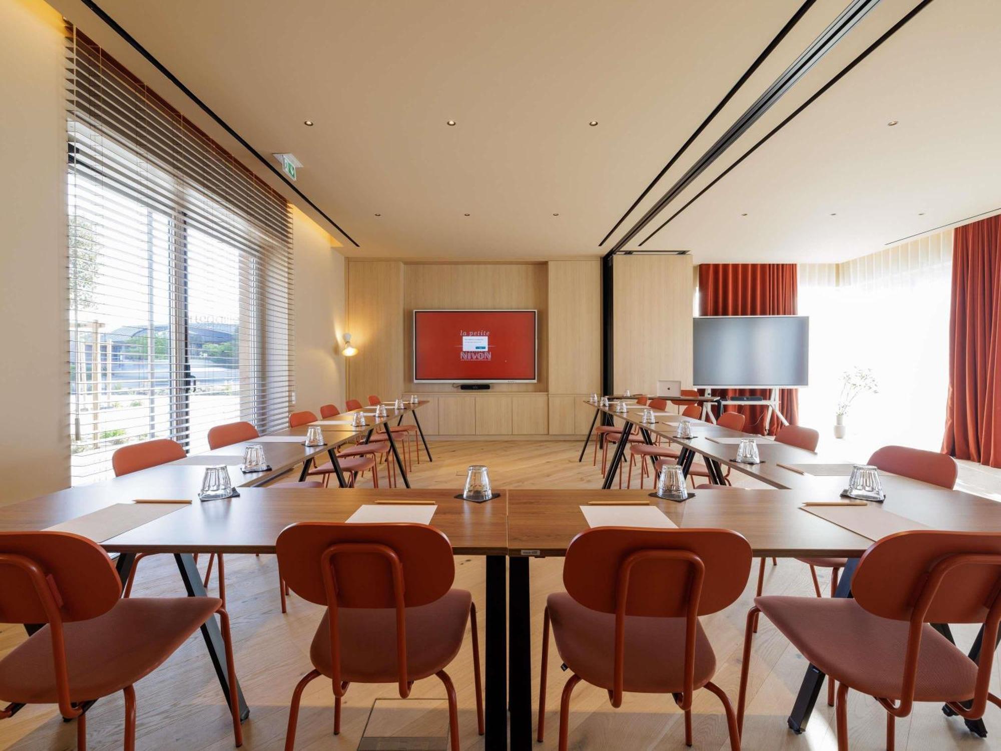 Mercure Valence Valence  Dış mekan fotoğraf